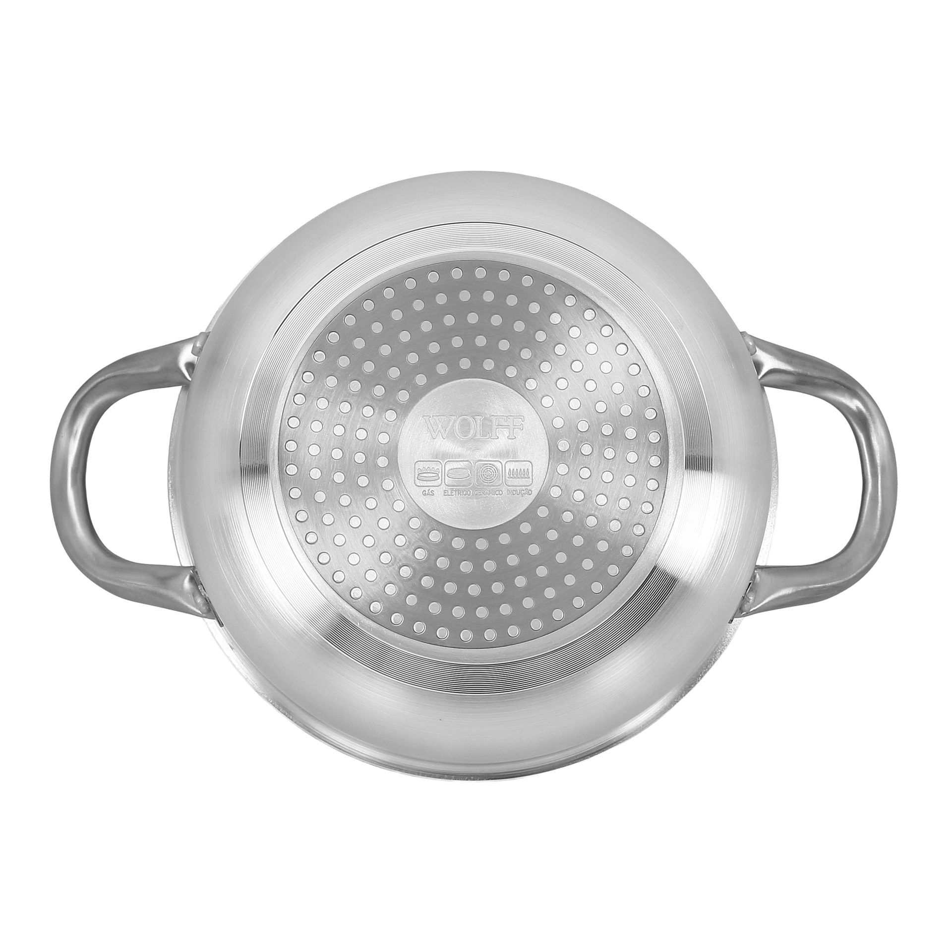 INDUCAO-20-CM-PATELLAS-INOX-KONKRET-PATELLAS_ST9