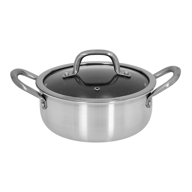 INDUCAO-20-CM-PATELLAS-INOX-KONKRET-PATELLAS_ST0