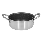 INDUCAO-20-CM-PATELLAS-INOX-KONKRET-PATELLAS_ST6