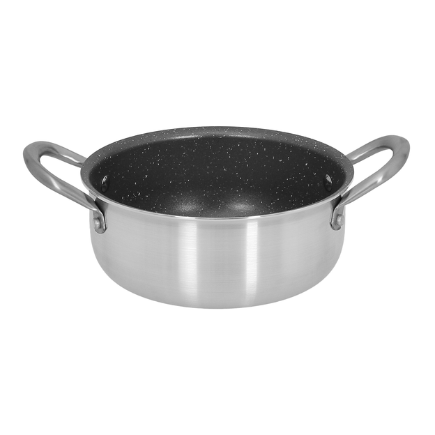 INDUCAO-20-CM-PATELLAS-INOX-KONKRET-PATELLAS_ST6