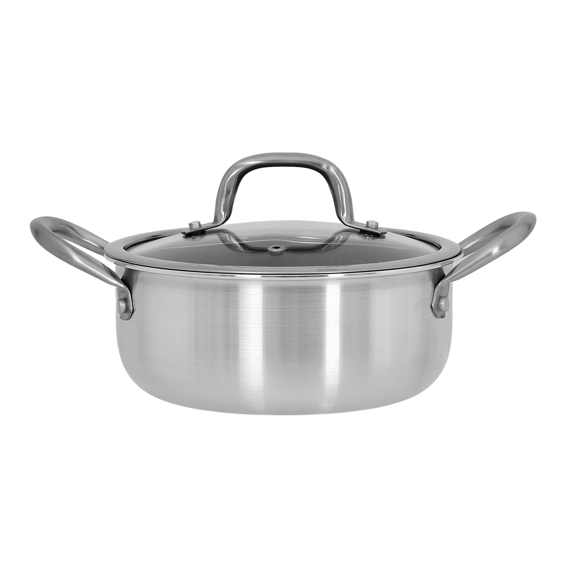 INDUCAO-20-CM-PATELLAS-INOX-KONKRET-PATELLAS_ST4