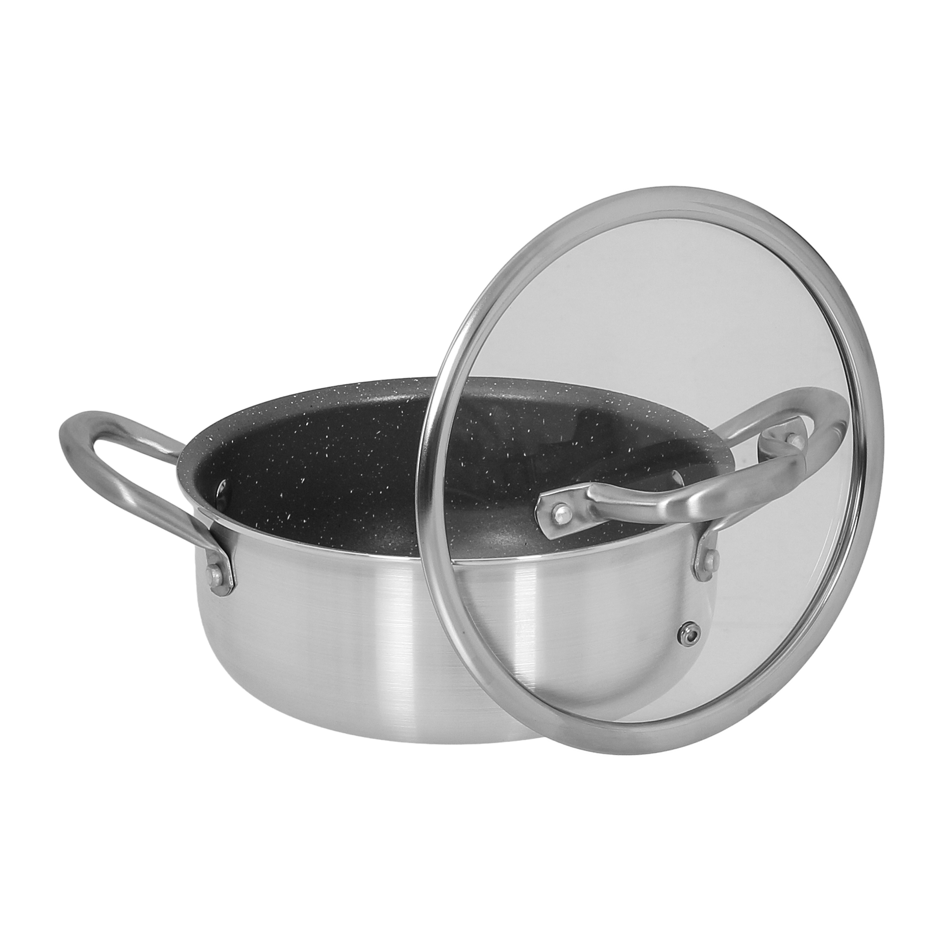 INDUCAO-20-CM-PATELLAS-INOX-KONKRET-PATELLAS_ST5