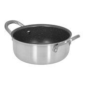 INDUCAO-20-CM-PATELLAS-INOX-KONKRET-PATELLAS_ST7