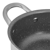 INDUCAO-20-CM-PATELLAS-INOX-KONKRET-PATELLAS_ST11