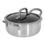 INDUCAO-20-CM-PATELLAS-INOX-KONKRET-PATELLAS_ST3