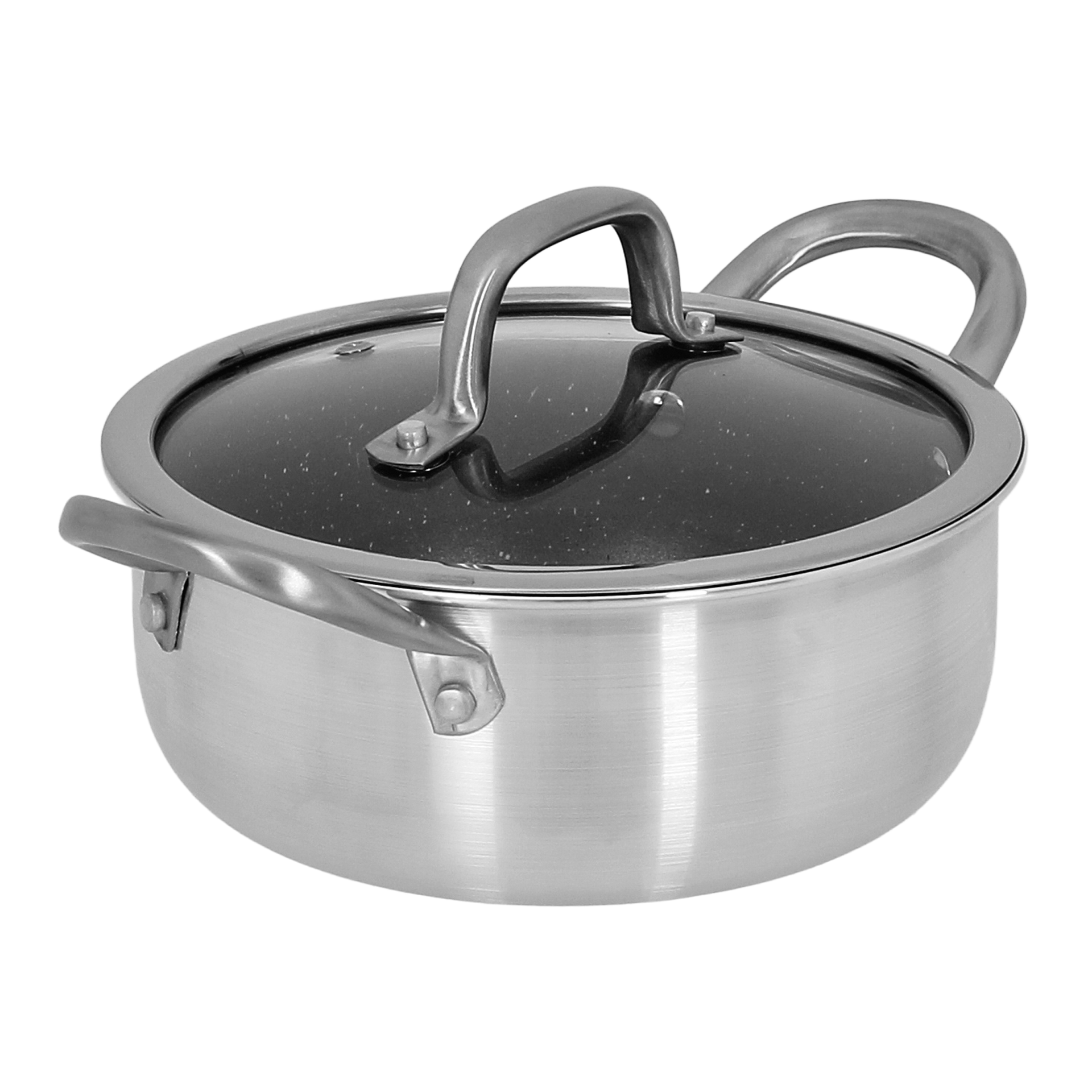 INDUCAO-20-CM-PATELLAS-INOX-KONKRET-PATELLAS_ST3