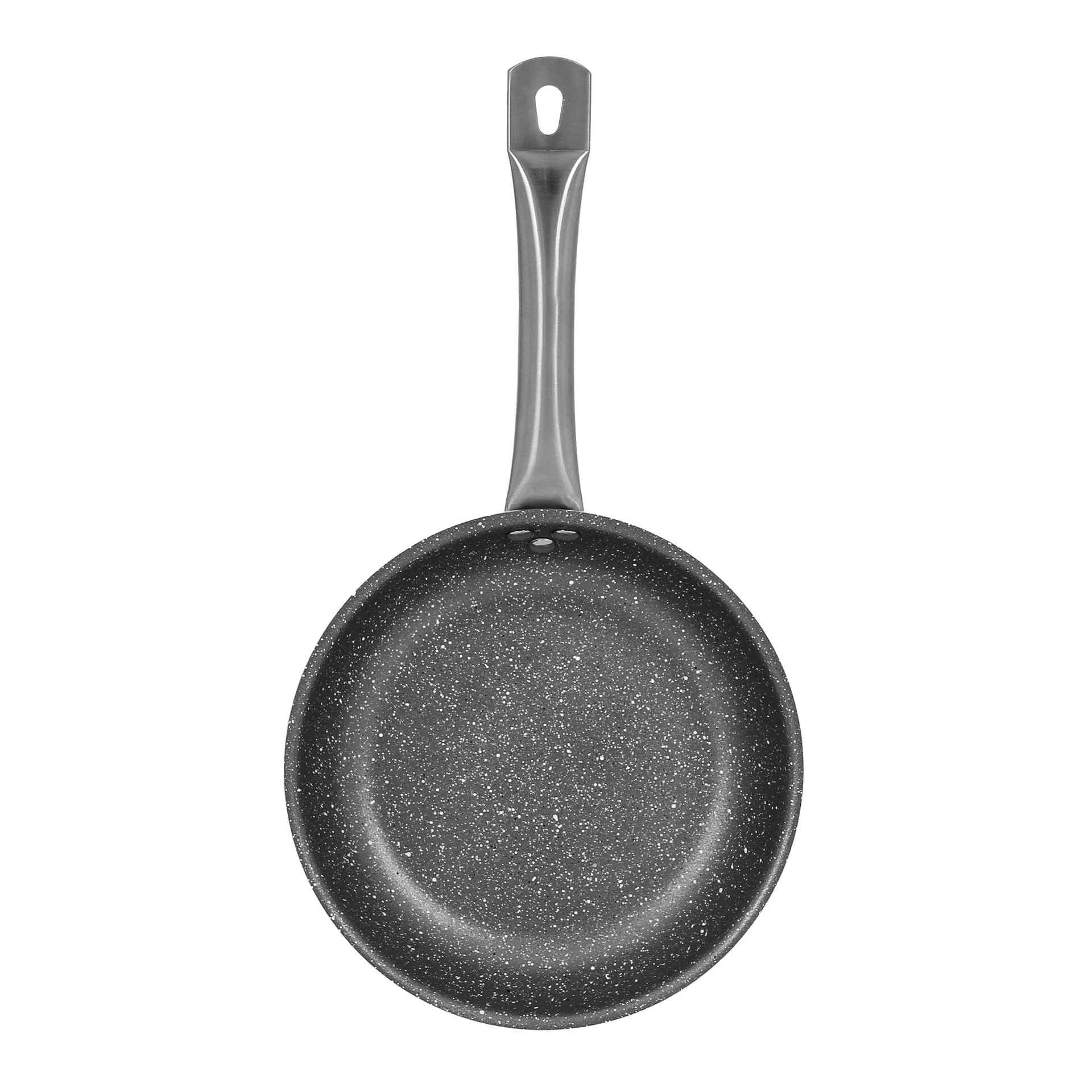 INDUCAO-20-CM-PATELLAS-INOX-KONKRET-PATELLAS_ST5