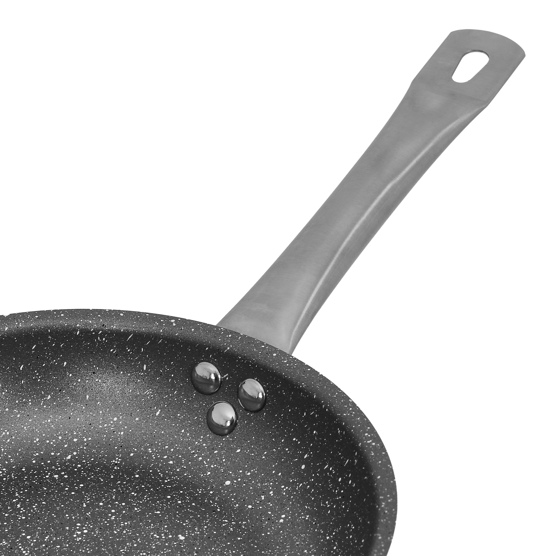 INDUCAO-20-CM-PATELLAS-INOX-KONKRET-PATELLAS_ST7