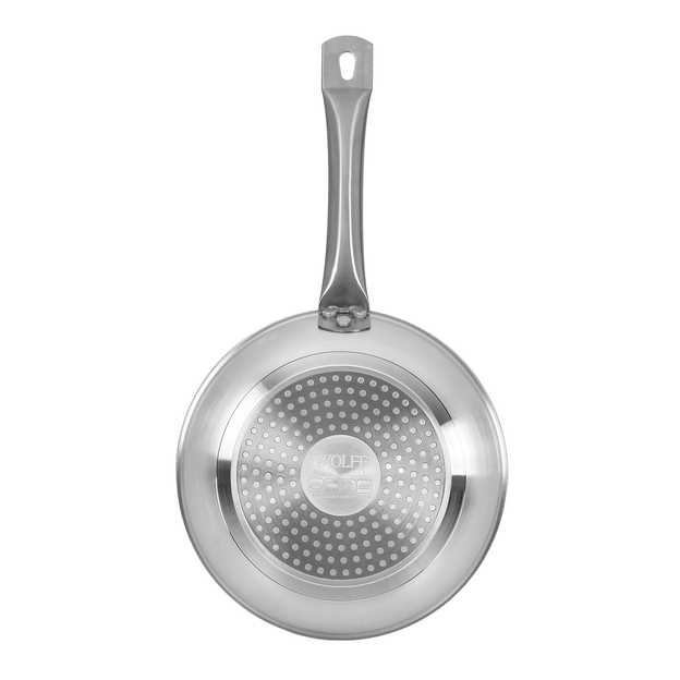 INDUCAO-20-CM-PATELLAS-INOX-KONKRET-PATELLAS_ST6