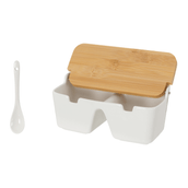 COM-TAMPA-DUPLO-AREIAL-BRANCO-BAMBU-AREIAL_ST7