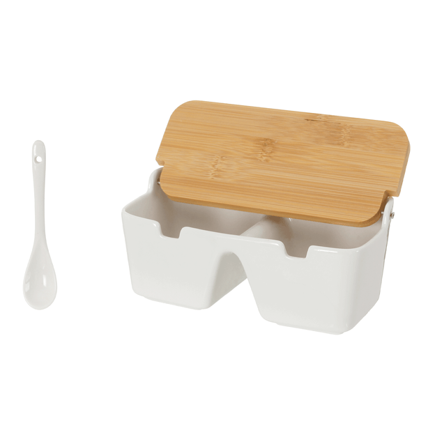 COM-TAMPA-DUPLO-AREIAL-BRANCO-BAMBU-AREIAL_ST7