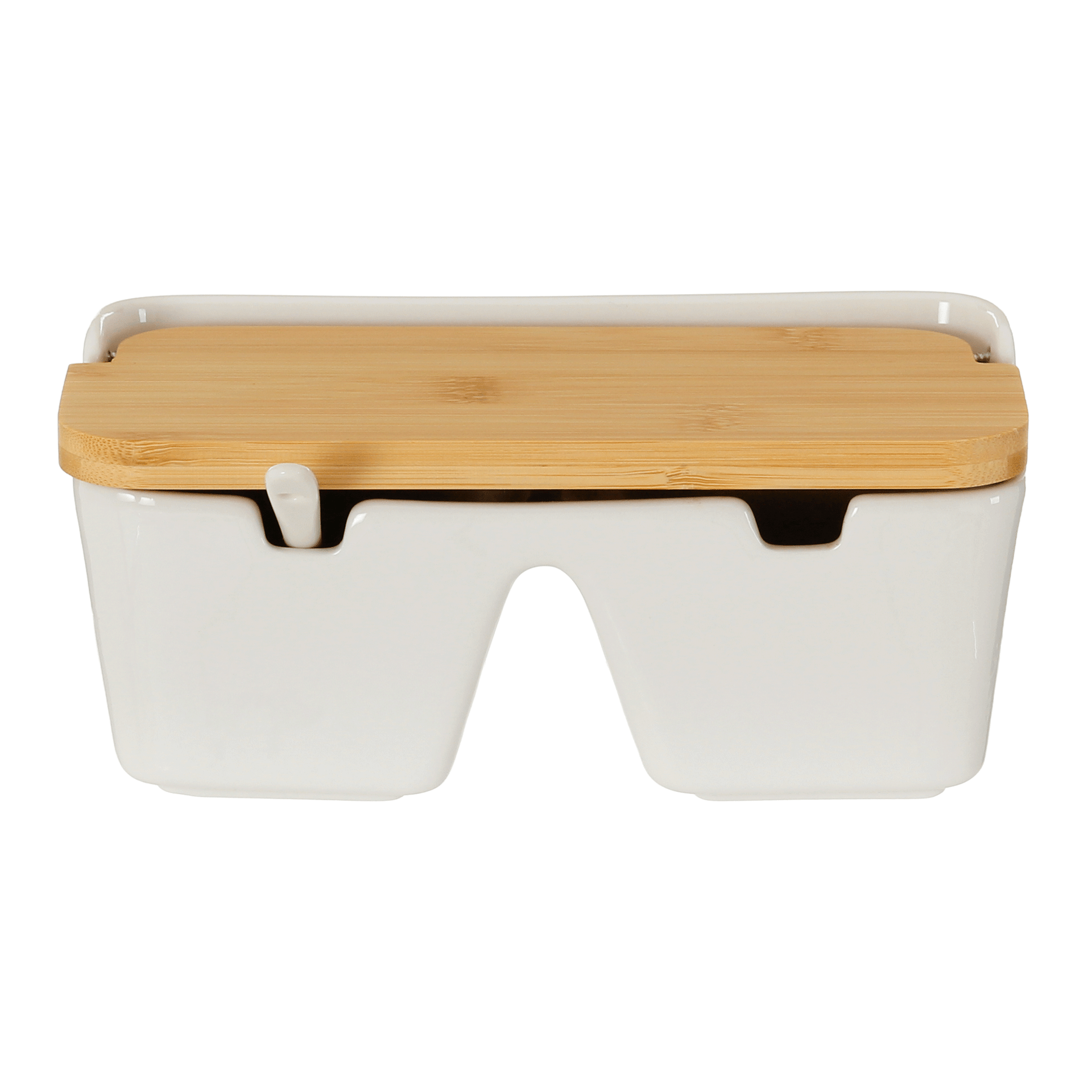 COM-TAMPA-DUPLO-AREIAL-BRANCO-BAMBU-AREIAL_ST2