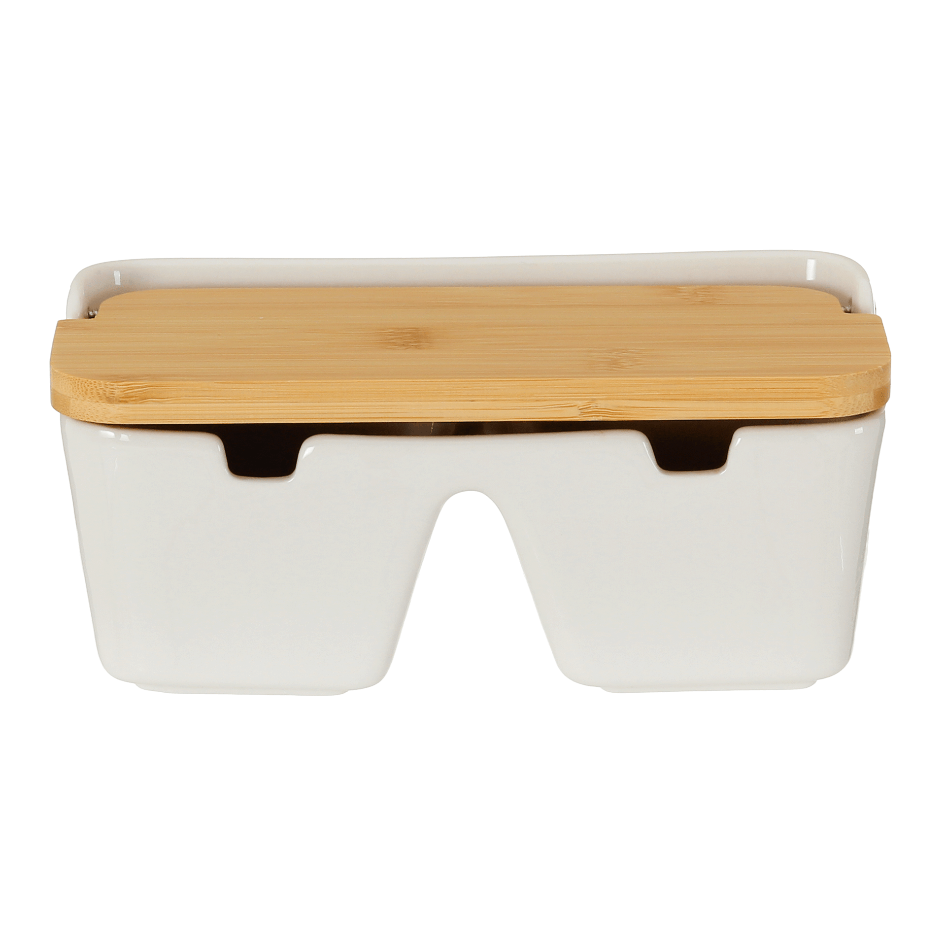 COM-TAMPA-DUPLO-AREIAL-BRANCO-BAMBU-AREIAL_ST0