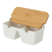 COM-TAMPA-DUPLO-AREIAL-BRANCO-BAMBU-AREIAL_ST5