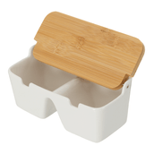 COM-TAMPA-DUPLO-AREIAL-BRANCO-BAMBU-AREIAL_ST6