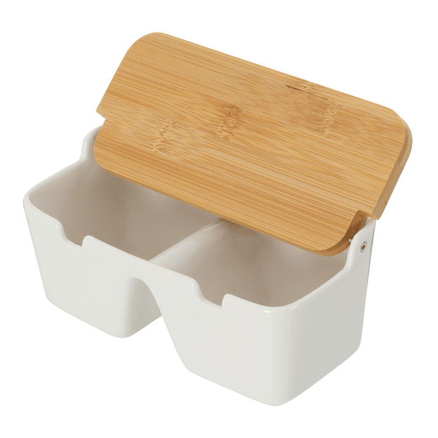 COM-TAMPA-DUPLO-AREIAL-BRANCO-BAMBU-AREIAL_ST6