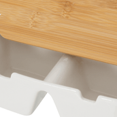 COM-TAMPA-DUPLO-AREIAL-BRANCO-BAMBU-AREIAL_ST11