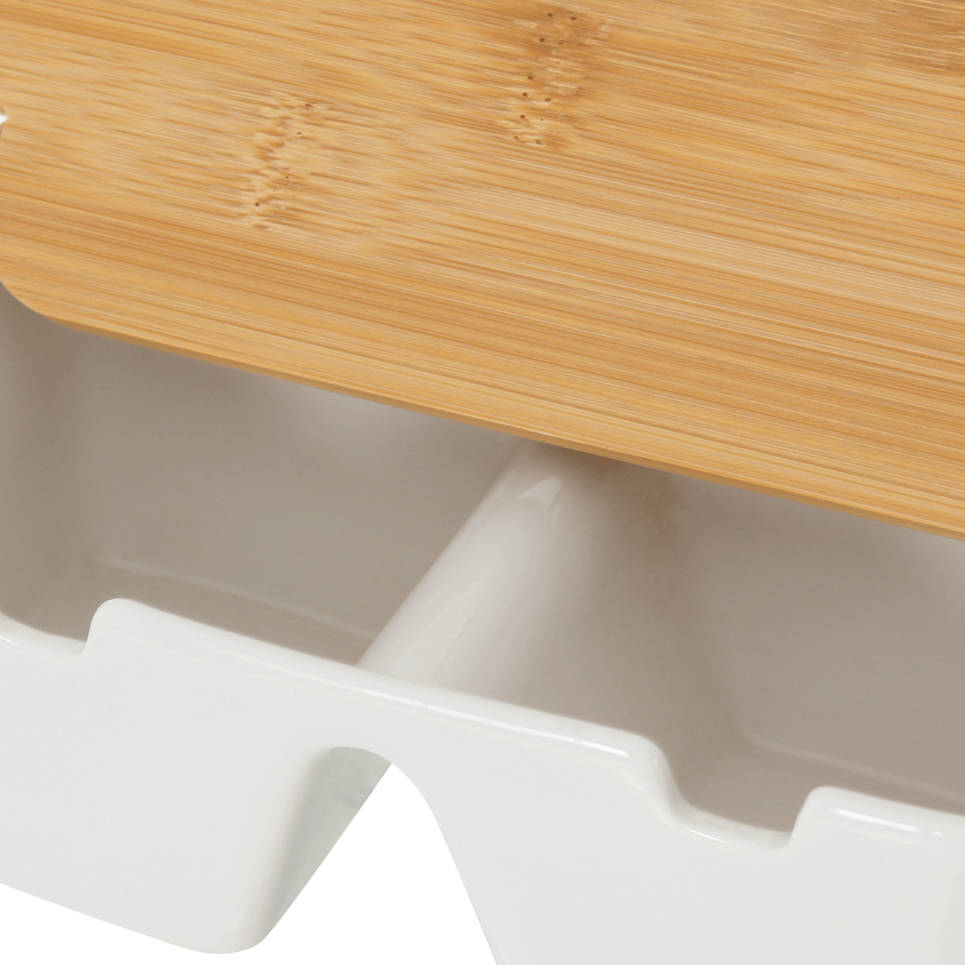 COM-TAMPA-DUPLO-AREIAL-BRANCO-BAMBU-AREIAL_ST11