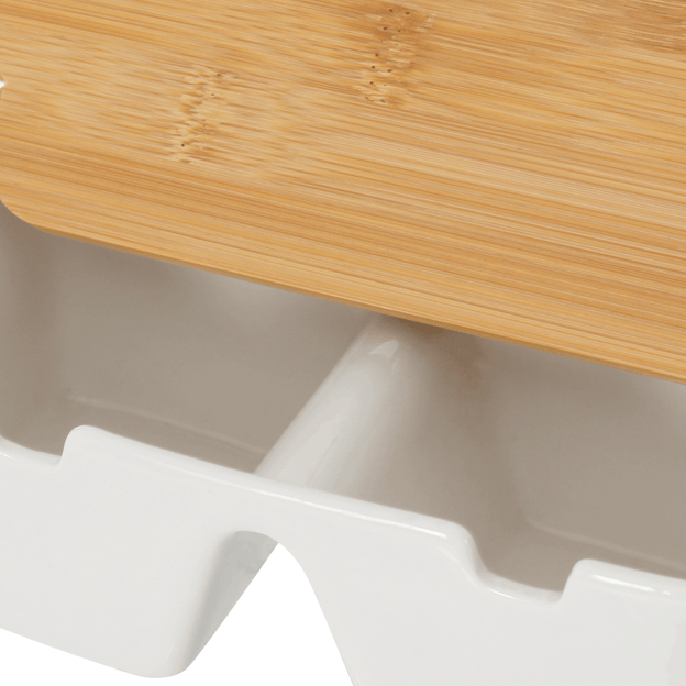 COM-TAMPA-DUPLO-AREIAL-BRANCO-BAMBU-AREIAL_ST11