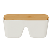 COM-TAMPA-DUPLO-AREIAL-BRANCO-BAMBU-AREIAL_ST10