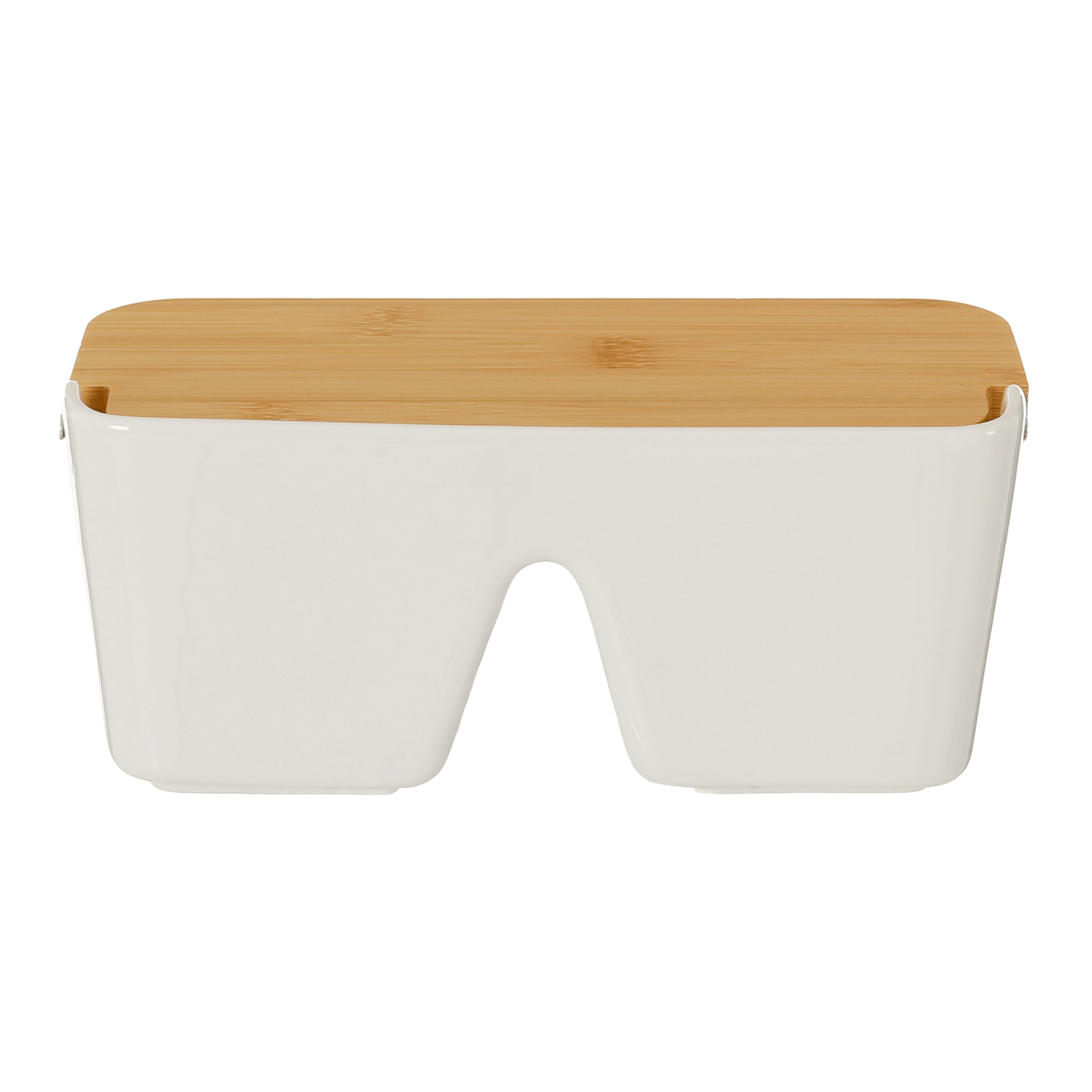 COM-TAMPA-DUPLO-AREIAL-BRANCO-BAMBU-AREIAL_ST10