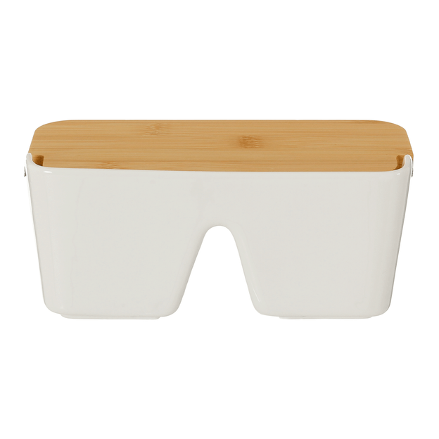 COM-TAMPA-DUPLO-AREIAL-BRANCO-BAMBU-AREIAL_ST10