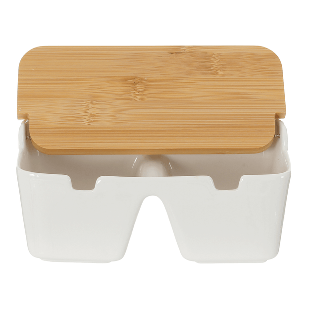 COM-TAMPA-DUPLO-AREIAL-BRANCO-BAMBU-AREIAL_ST4