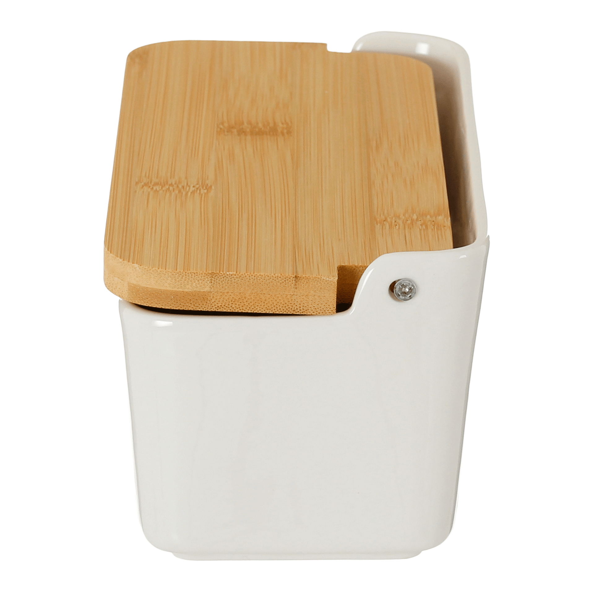 COM-TAMPA-DUPLO-AREIAL-BRANCO-BAMBU-AREIAL_ST8