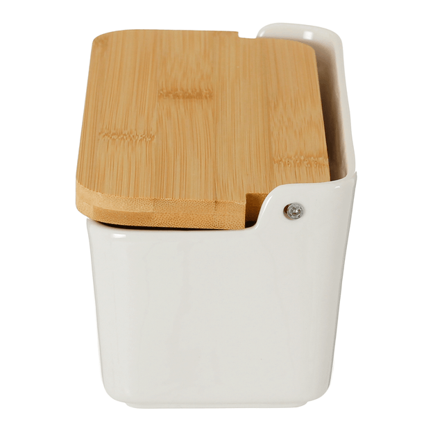 COM-TAMPA-DUPLO-AREIAL-BRANCO-BAMBU-AREIAL_ST8