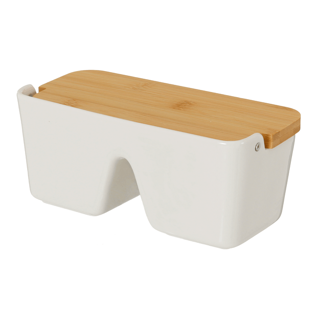 COM-TAMPA-DUPLO-AREIAL-BRANCO-BAMBU-AREIAL_ST9