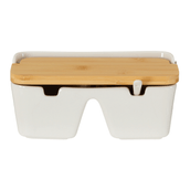 COM-TAMPA-DUPLO-AREIAL-BRANCO-BAMBU-AREIAL_ST1