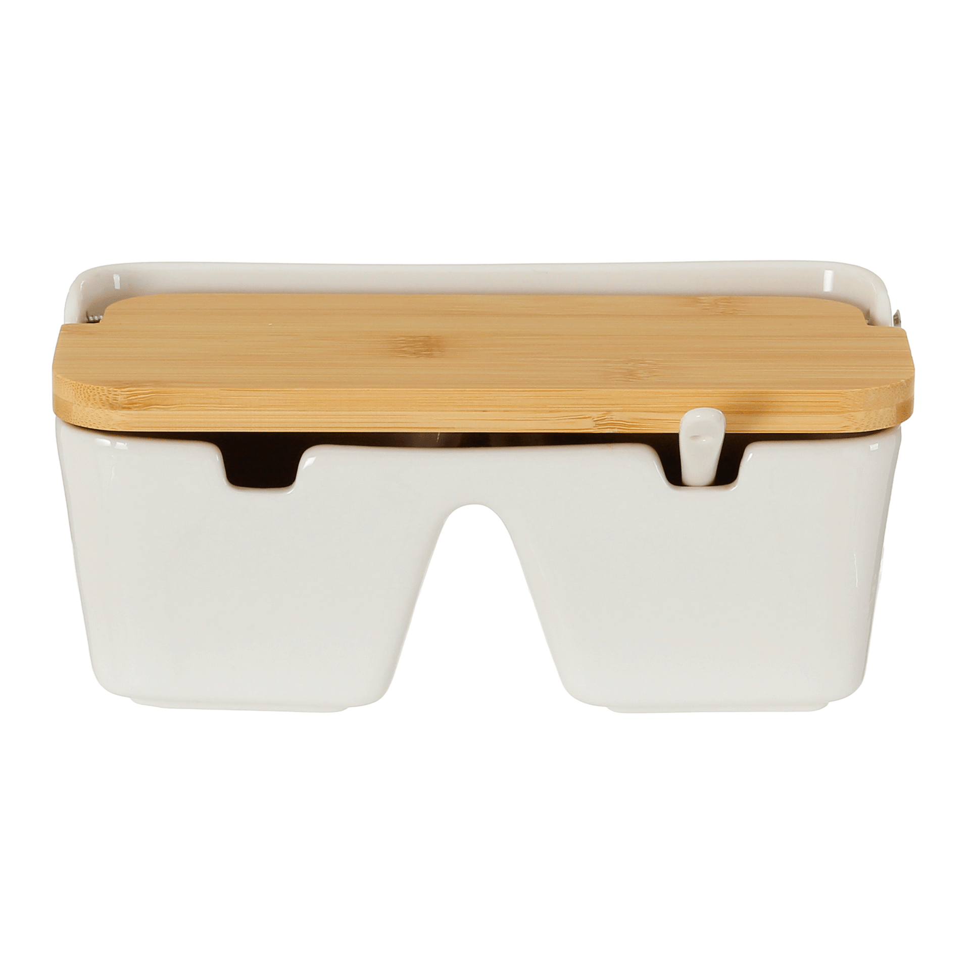 COM-TAMPA-DUPLO-AREIAL-BRANCO-BAMBU-AREIAL_ST1