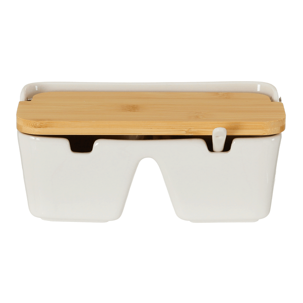 COM-TAMPA-DUPLO-AREIAL-BRANCO-BAMBU-AREIAL_ST1