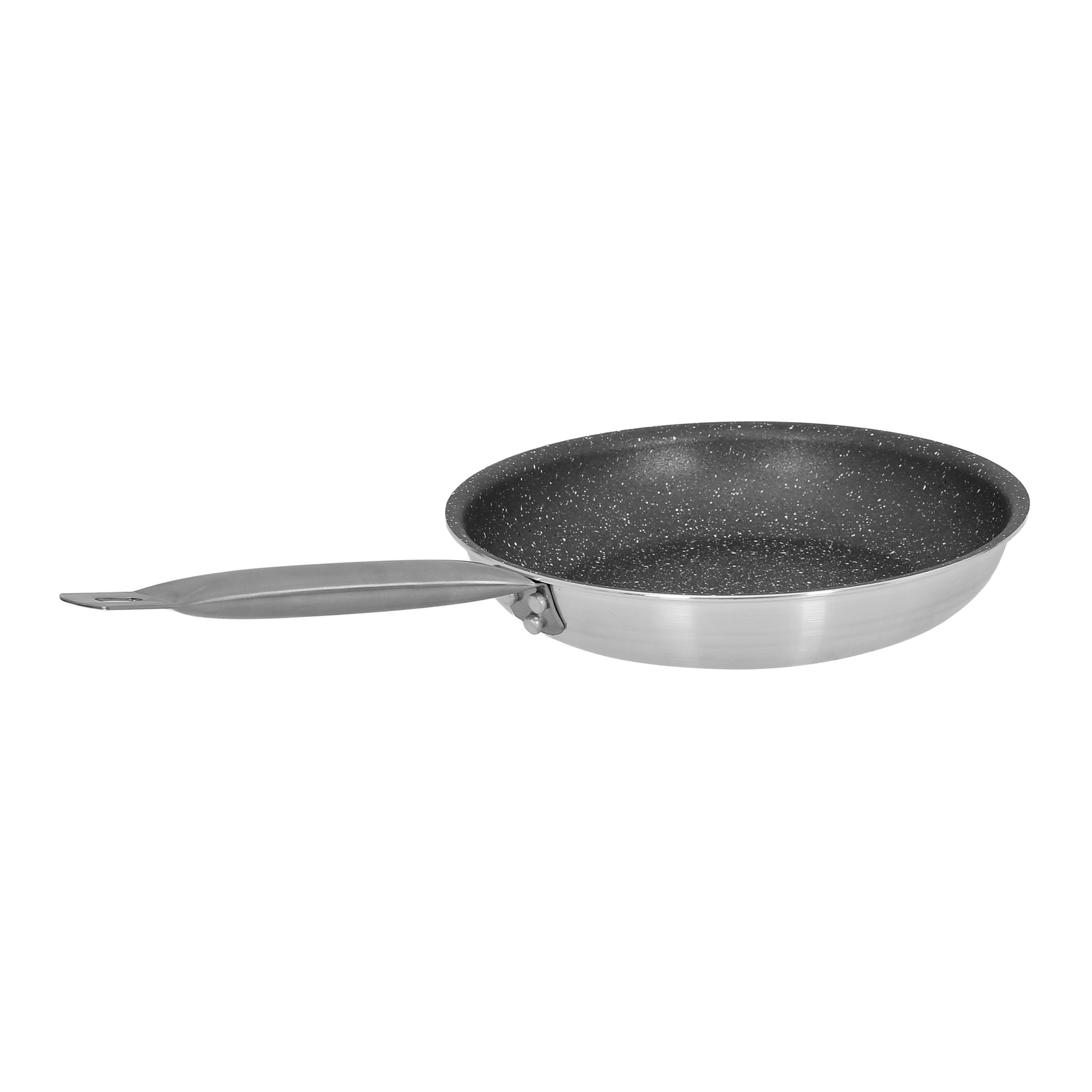 INDUCAO-24-CM-PATELLAS-INOX-KONKRET-PATELLAS_ST4