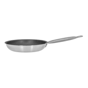 INDUCAO-24-CM-PATELLAS-INOX-KONKRET-PATELLAS_ST2