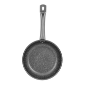 INDUCAO-24-CM-PATELLAS-INOX-KONKRET-PATELLAS_ST5