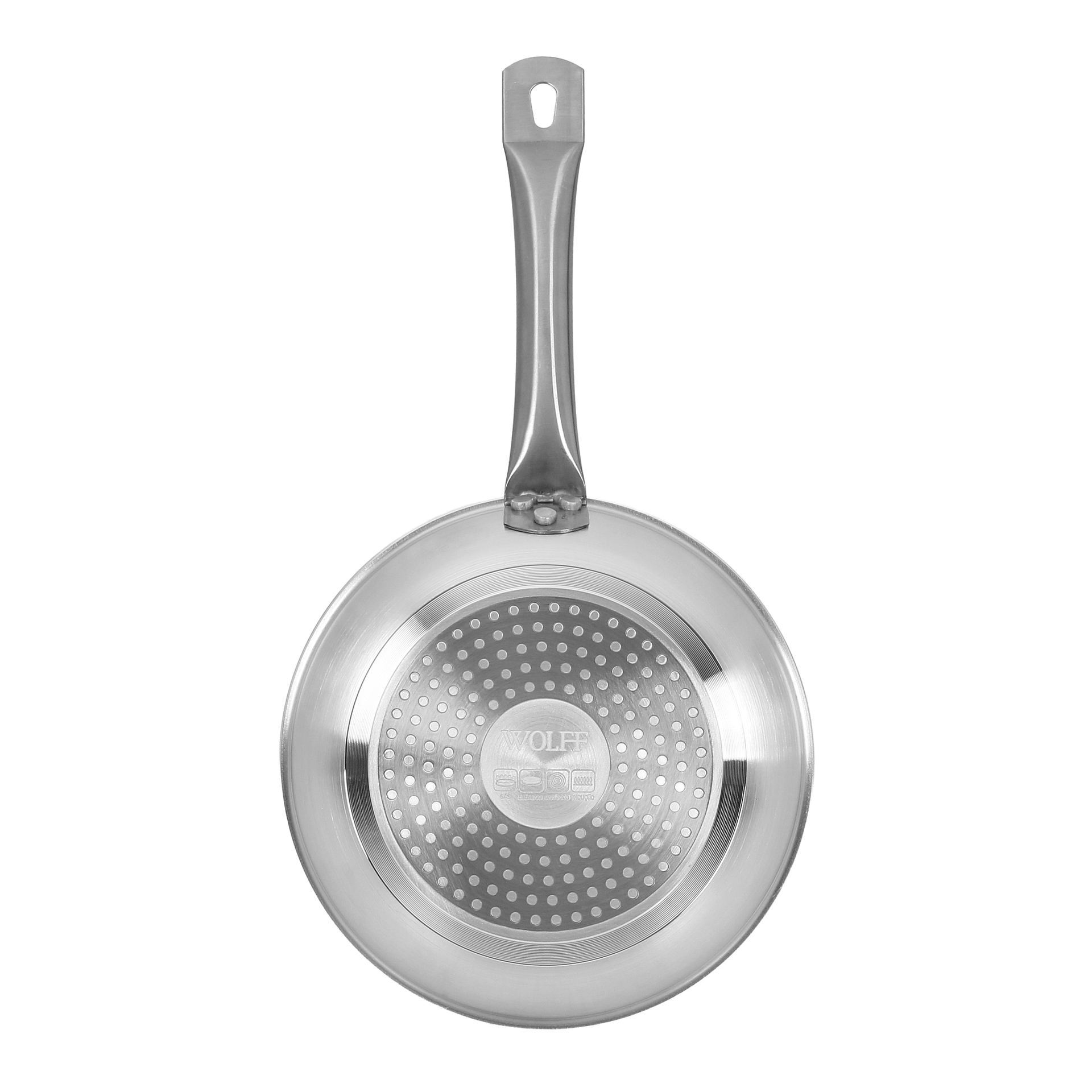 INDUCAO-24-CM-PATELLAS-INOX-KONKRET-PATELLAS_ST6