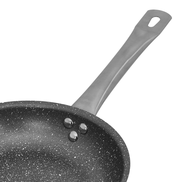 INDUCAO-24-CM-PATELLAS-INOX-KONKRET-PATELLAS_ST7