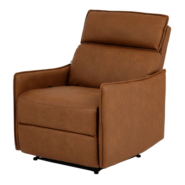 RECLINAVEL-MANUAL-SETTLE-CORSIN-WHISKY-SETTLE_ST1