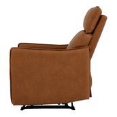 RECLINAVEL-MANUAL-SETTLE-CORSIN-WHISKY-SETTLE_ST5