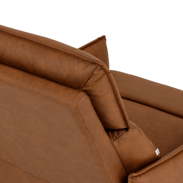 RECLINAVEL-MANUAL-SETTLE-CORSIN-WHISKY-SETTLE_ST8