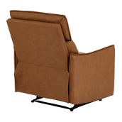 RECLINAVEL-MANUAL-SETTLE-CORSIN-WHISKY-SETTLE_ST6