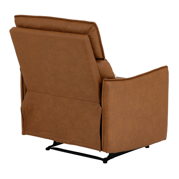 RECLINAVEL-MANUAL-SETTLE-CORSIN-WHISKY-SETTLE_ST6