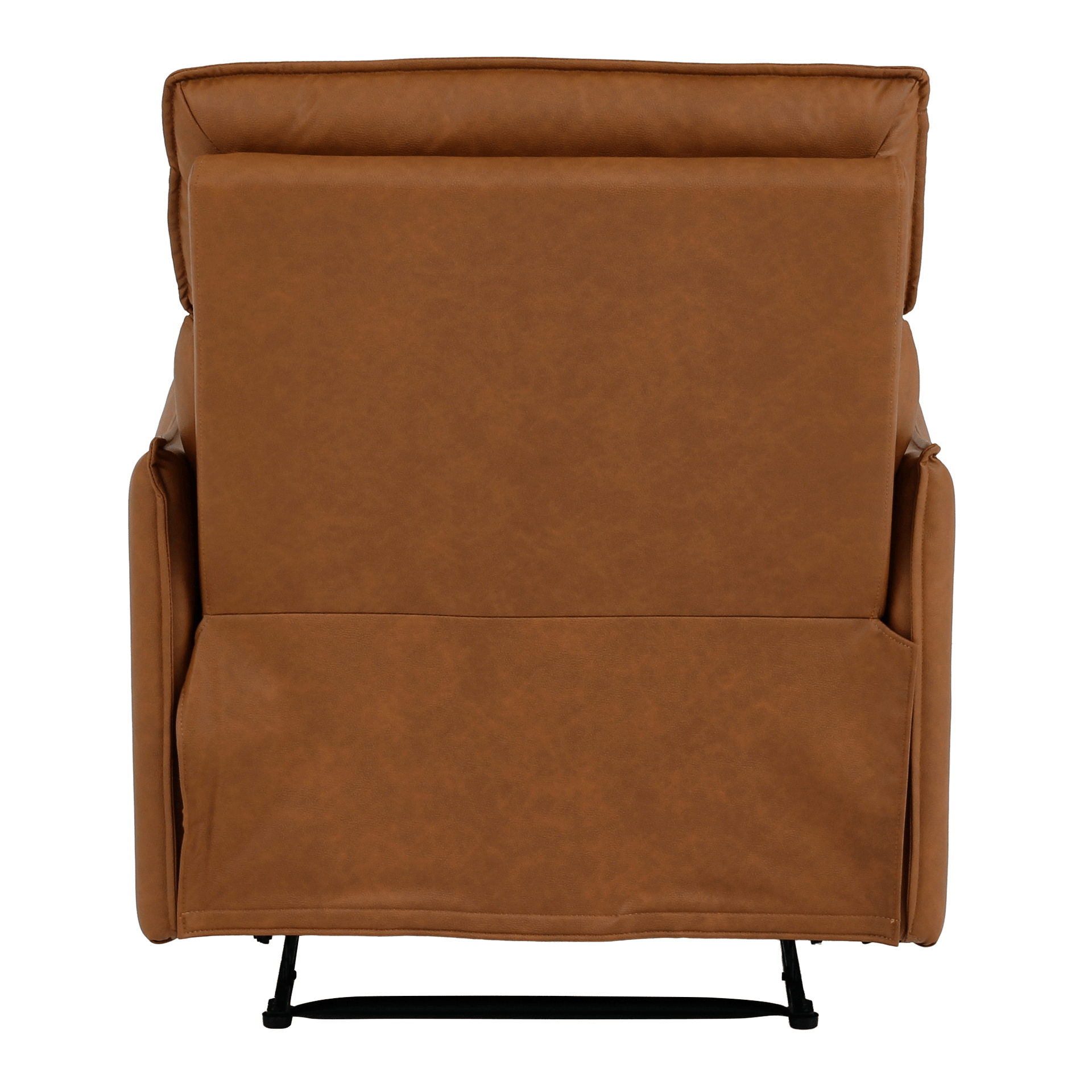 RECLINAVEL-MANUAL-SETTLE-CORSIN-WHISKY-SETTLE_ST7