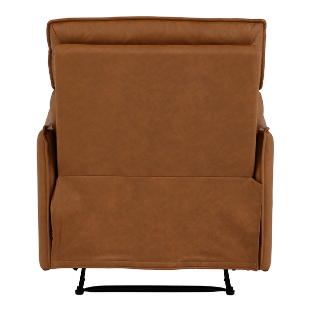 RECLINAVEL-MANUAL-SETTLE-CORSIN-WHISKY-SETTLE_ST7