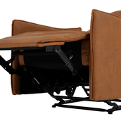 RECLINAVEL-MANUAL-SETTLE-CORSIN-WHISKY-SETTLE_ST10