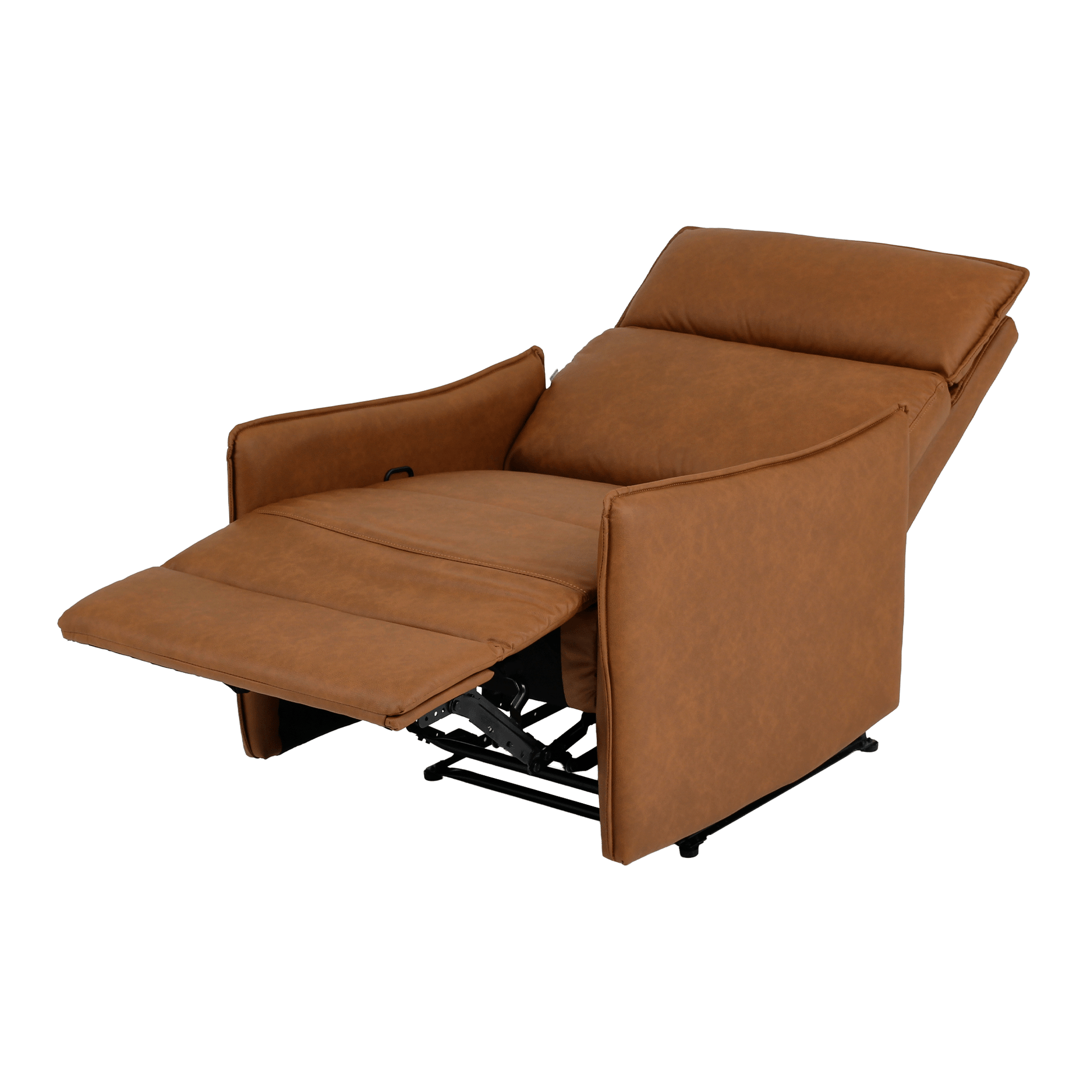 RECLINAVEL-MANUAL-SETTLE-CORSIN-WHISKY-SETTLE_ST3