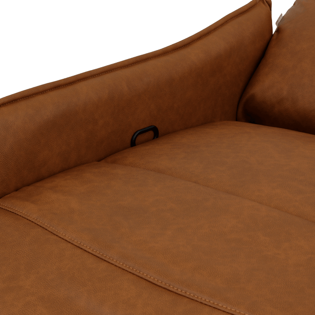 RECLINAVEL-MANUAL-SETTLE-CORSIN-WHISKY-SETTLE_ST9