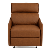 RECLINAVEL-MANUAL-SETTLE-CORSIN-WHISKY-SETTLE_ST0