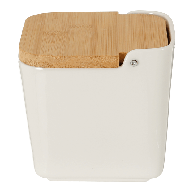 COM-TAMPA-13-CM-AREIAL-BRANCO-BAMBU-AREIAL_ST3